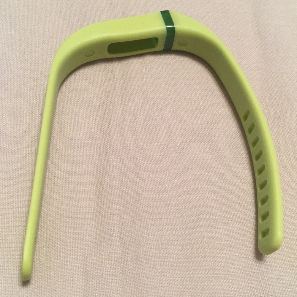 Fitbit Band - Picture 2 of 2